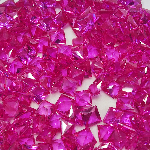 Synthetic Red Square Stone-https://s3.ap-south-1.amazonaws.com/prod-media-vyaparify-com/vcards/products/379890/product_1760167631_68ea06cf769d8.png Image