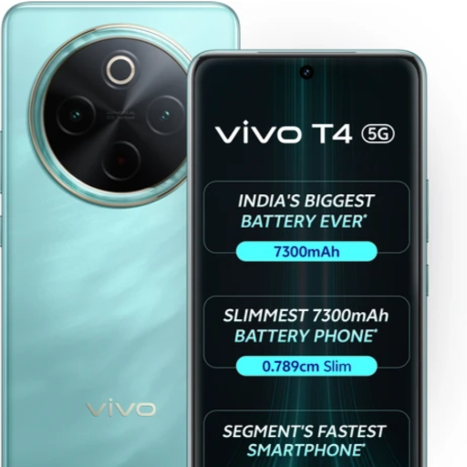 Vivo T4 8 128-https://s3.ap-south-1.amazonaws.com/prod-media-vyaparify-com/vcards/products/379894/product_1760167947_68ea080b42de5.png Image