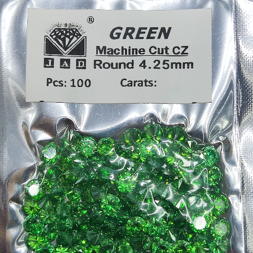 Star Cut Cubic Zirconia-https://s3.ap-south-1.amazonaws.com/prod-media-vyaparify-com/vcards/products/379895/product_1760168013_68ea084dbefb6.png Image