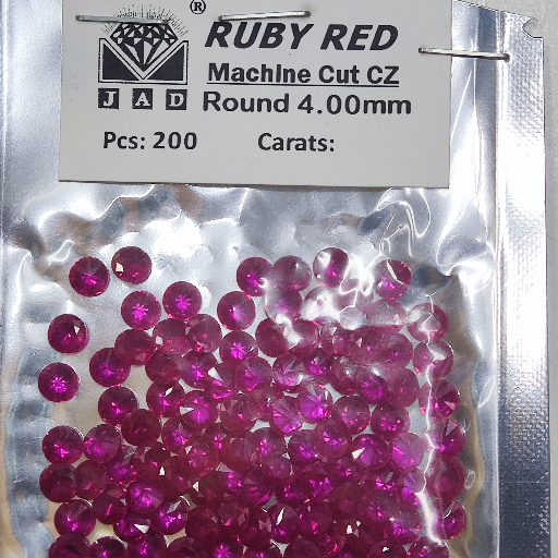 Star Cut Cubic Zirconia-https://s3.ap-south-1.amazonaws.com/prod-media-vyaparify-com/vcards/products/379896/product_1760168013_68ea084ddfe14.png Image