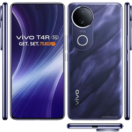 Vivo t4r-https://s3.ap-south-1.amazonaws.com/prod-media-vyaparify-com/vcards/products/379901/product_1760168254_68ea093e90ddc.png Image