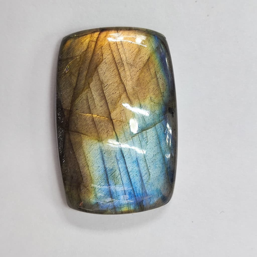 Natural Labradorite Stone-https://s3.ap-south-1.amazonaws.com/prod-media-vyaparify-com/vcards/products/379932/product_1760170197_68ea10d5cb3c0.png Image