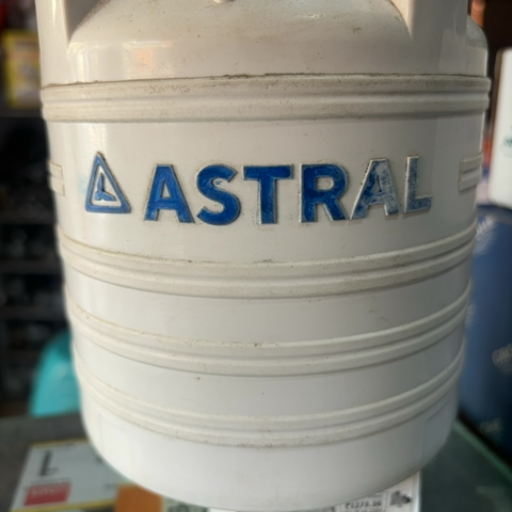  Astral water tanks MAHADEV TRADERS Near Tejaji Mandir  Usri Gate Ke Bahar   Usri Gate Ajmer