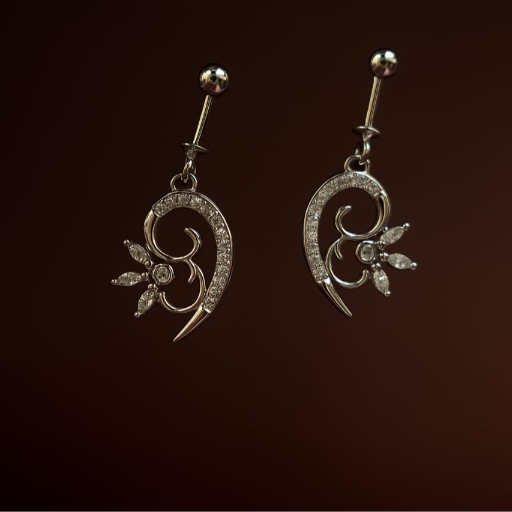 sterling Silver earrings upper side 92.5-https://s3.ap-south-1.amazonaws.com/prod-media-vyaparify-com/vcards/products/380245/product_1760244475_68eb32fbedf12.png Image