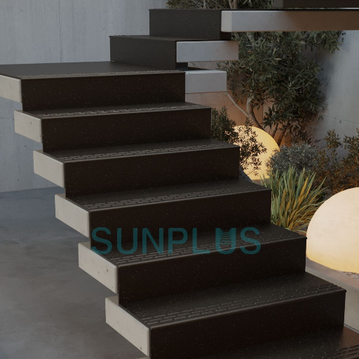 Step riser-https://s3.ap-south-1.amazonaws.com/prod-media-vyaparify-com/vcards/products/380247/product_1760245976_68eb38d81c6bf.png Image