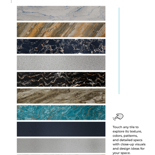 Step riser-https://s3.ap-south-1.amazonaws.com/prod-media-vyaparify-com/vcards/products/380248/product_1760245976_68eb38d83ac93.png Image