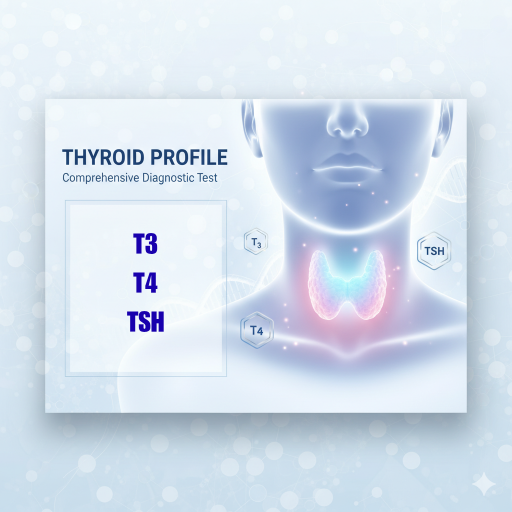 TFT-https://s3.ap-south-1.amazonaws.com/prod-media-vyaparify-com/vcards/products/380253/product_1760247662_68eb3f6e17b28.png Image