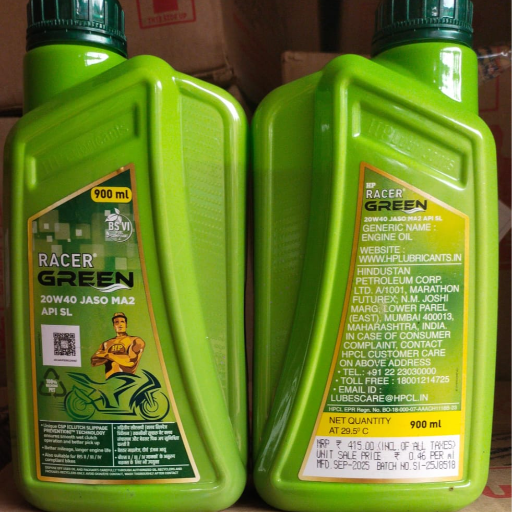 Hp Green 💚-https://s3.ap-south-1.amazonaws.com/prod-media-vyaparify-com/vcards/products/380350/product_1760269193_68eb93893e363.png Image