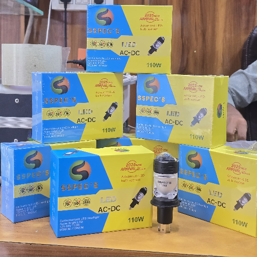 Sspsps-https://s3.ap-south-1.amazonaws.com/prod-media-vyaparify-com/vcards/products/380351/product_1760269269_68eb93d57f7d9.png Image