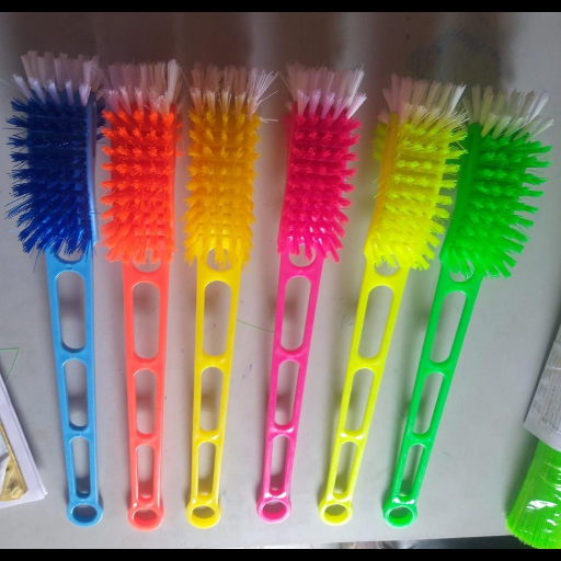 Toilet Brush First-https://s3.ap-south-1.amazonaws.com/prod-media-vyaparify-com/vcards/products/380353/product_1760269738_68eb95aa36d8b.png Image