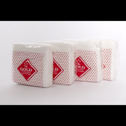 Soft Tissue Pepar-https://s3.ap-south-1.amazonaws.com/prod-media-vyaparify-com/vcards/products/380354/product_1760269911_68eb965798467.png Image