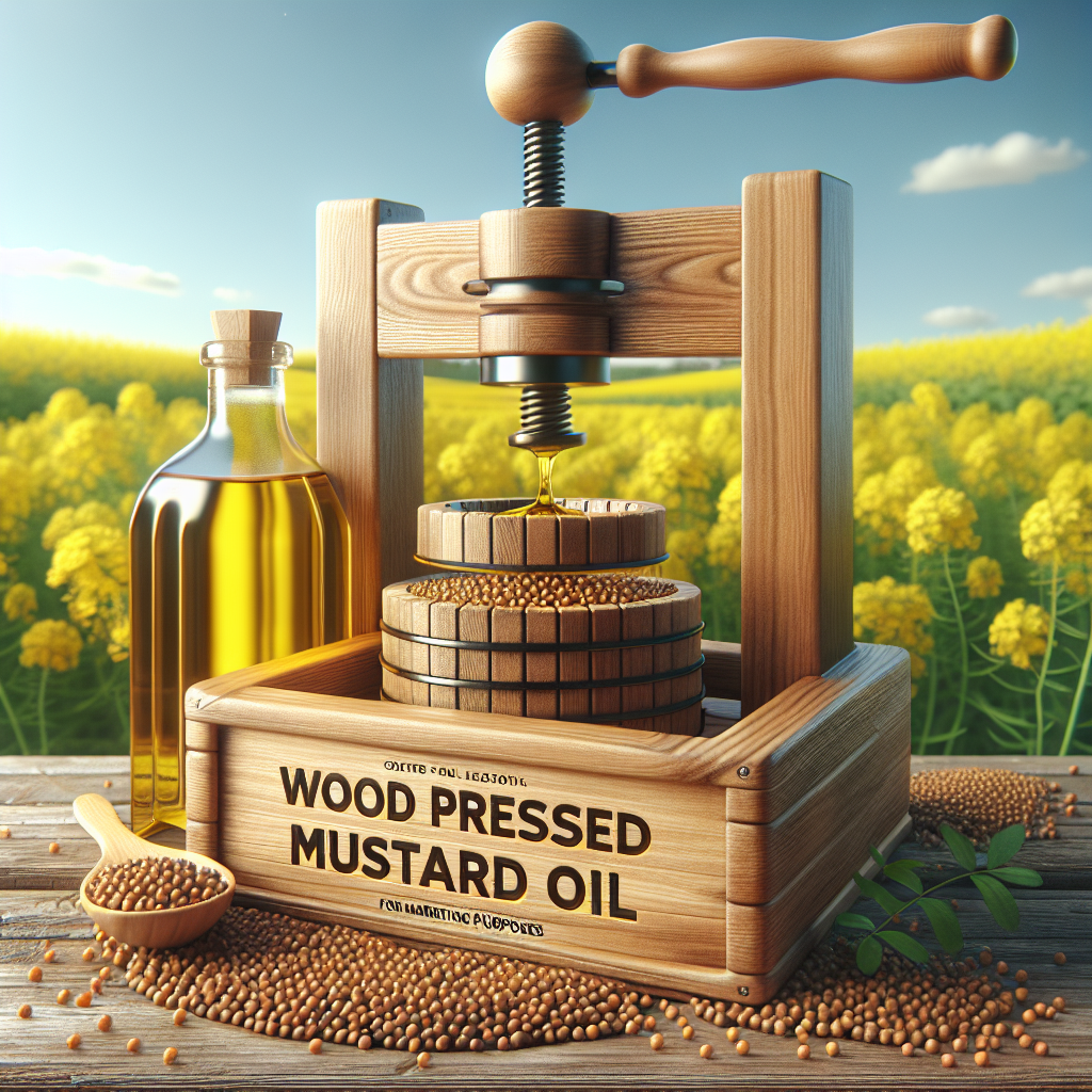 Wood pressed yello musturd oil-https://s3.ap-south-1.amazonaws.com/prod-media-vyaparify-com/vcards/products/380526/product_1760333773_68ec8fcd0de7c.png Image