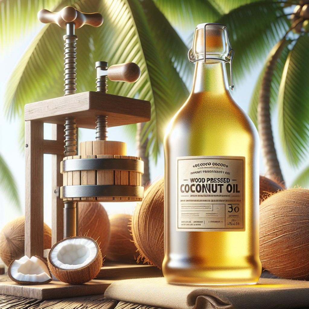 Wood pressed coconut oil-https://s3.ap-south-1.amazonaws.com/prod-media-vyaparify-com/vcards/products/380532/product_1760333929_68ec906908857.png Image
