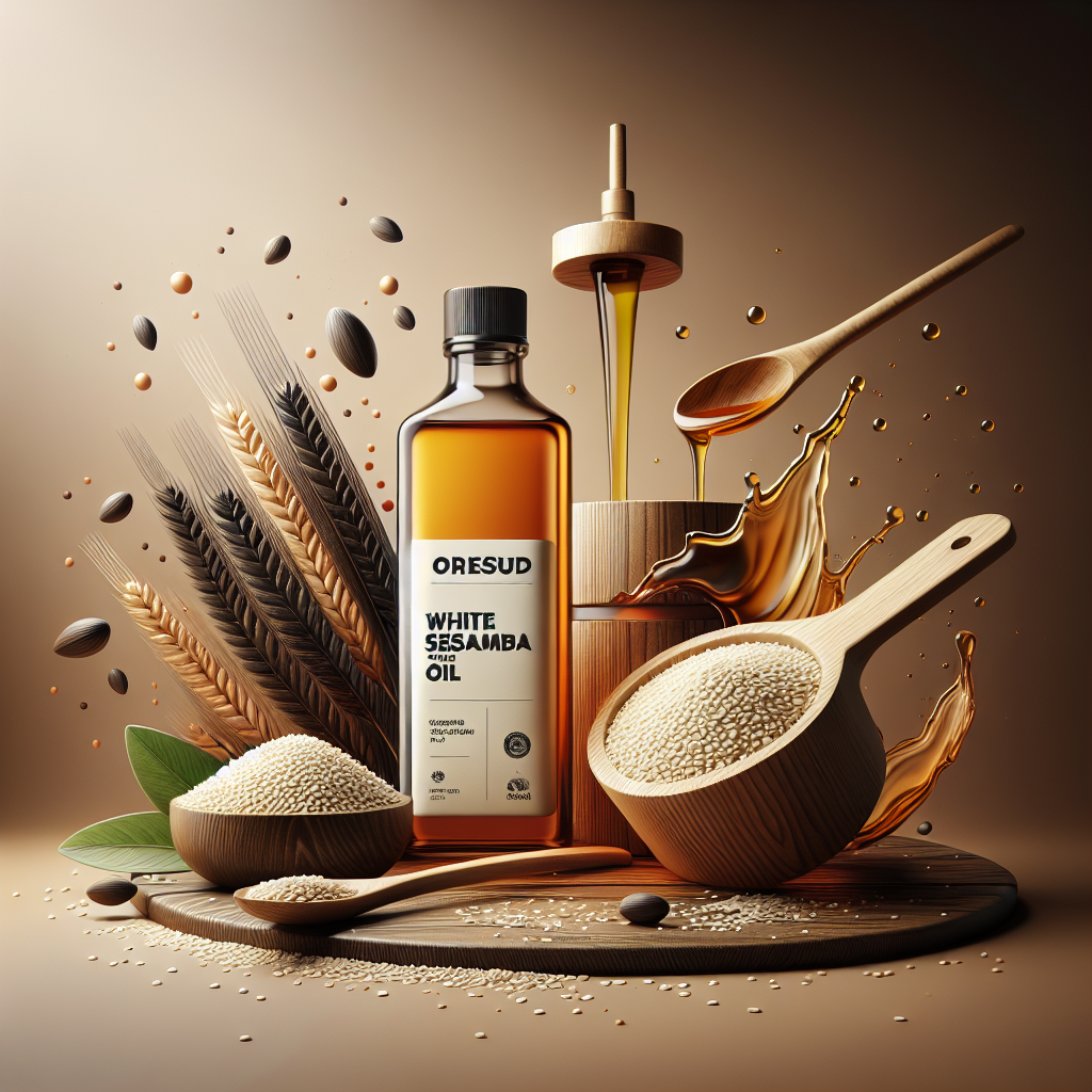 Wood pressed white sesame oil-https://s3.ap-south-1.amazonaws.com/prod-media-vyaparify-com/vcards/products/380542/product_1760334035_68ec90d3f3fe4.png Image