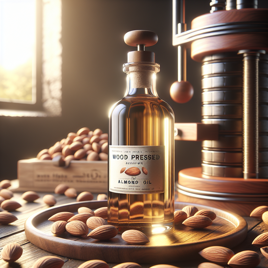 Wood pressed Almond oil-https://s3.ap-south-1.amazonaws.com/prod-media-vyaparify-com/vcards/products/380547/product_1760334158_68ec914e3b400.png Image