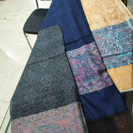 Pashmina fine wool-https://s3.ap-south-1.amazonaws.com/prod-media-vyaparify-com/vcards/products/380591/product_1760335339_68ec95eb78356.png Image