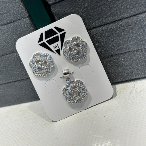 Silver Ad setting set-https://s3.ap-south-1.amazonaws.com/prod-media-vyaparify-com/vcards/products/380594/product_1760335478_68ec9676d153b.png Image