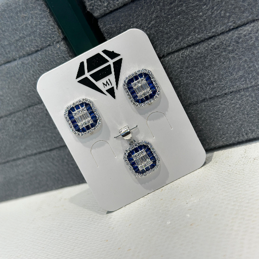 Silver jewellery set-https://s3.ap-south-1.amazonaws.com/prod-media-vyaparify-com/vcards/products/380598/product_1760335575_68ec96d71c5b0.png Image