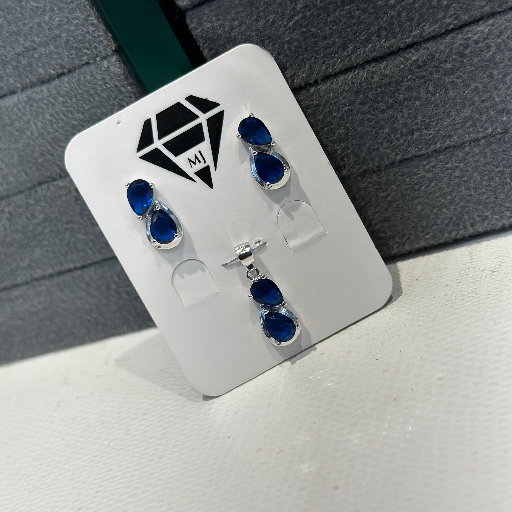 Zircon silver jewellery set-https://s3.ap-south-1.amazonaws.com/prod-media-vyaparify-com/vcards/products/380604/product_1760335650_68ec9722d675d.png Image