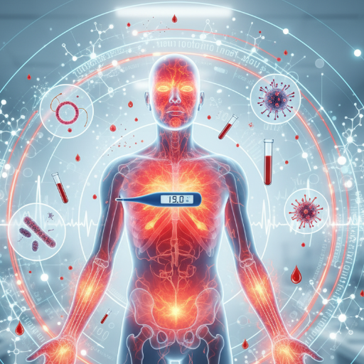 Fever Profile-https://s3.ap-south-1.amazonaws.com/prod-media-vyaparify-com/vcards/products/381456/product_1760355144_68ece3483ec29.png Image