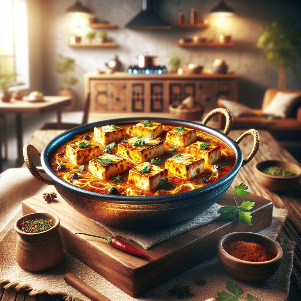  Kadhai Paneer DEEP CHAND 224 FATEHPURI SWEETS TIRMOHANI VINDHYACHAL KANTIT NEAR VINDHYACHAL DHAM MIRZAPUR