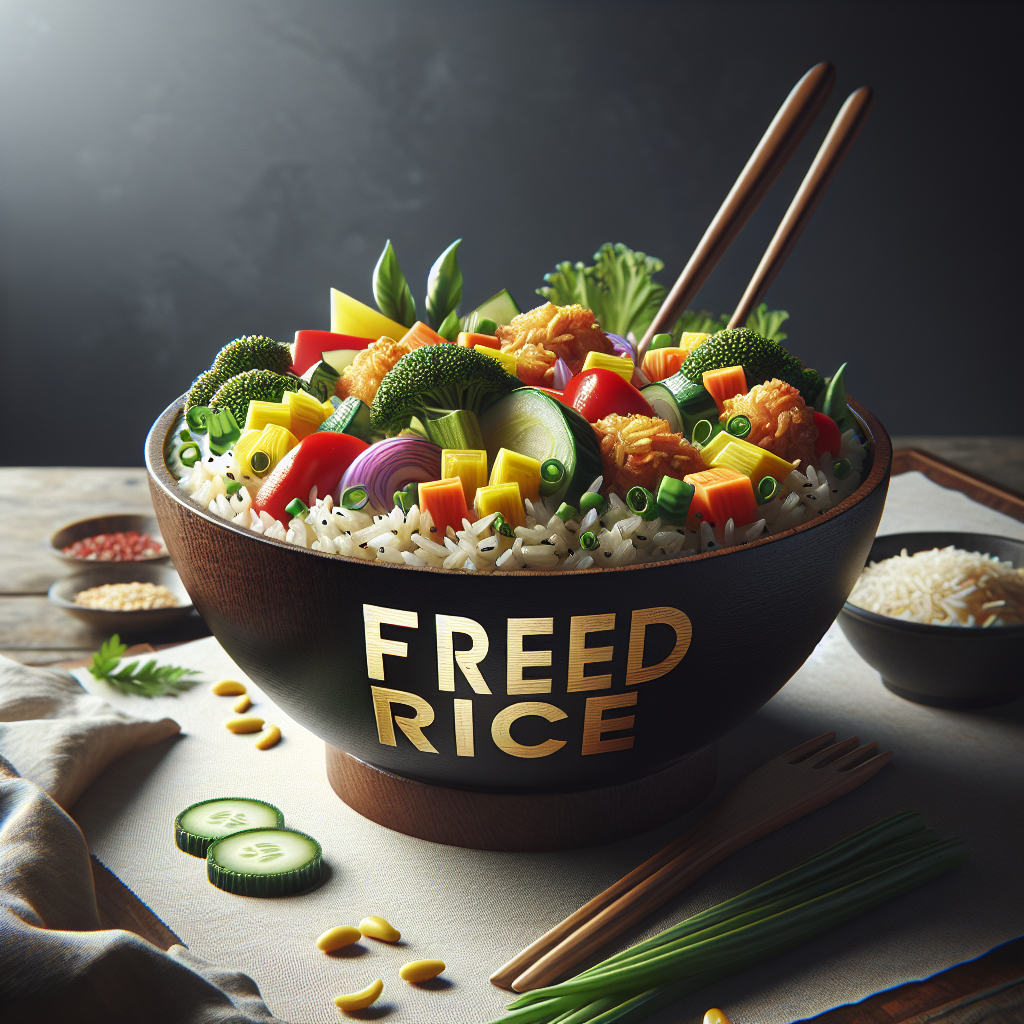  Fried Rice DEEP CHAND 224 FATEHPURI SWEETS TIRMOHANI VINDHYACHAL KANTIT NEAR VINDHYACHAL DHAM MIRZAPUR