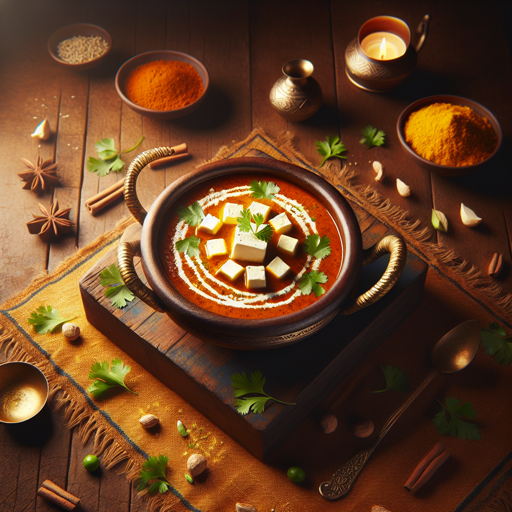  Handi paneer DEEP CHAND 224 FATEHPURI SWEETS TIRMOHANI VINDHYACHAL KANTIT NEAR VINDHYACHAL DHAM MIRZAPUR