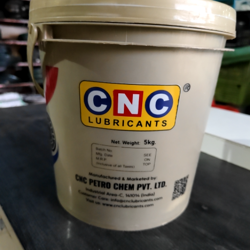 Cnc grees-https://s3.ap-south-1.amazonaws.com/prod-media-vyaparify-com/vcards/products/381603/product_1760358118_68eceee611423.png Image