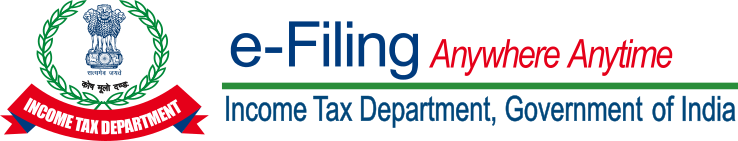 ITR Filing Services- 1 Year Back (Business licenses)-https://s3.ap-south-1.amazonaws.com/prod-media-vyaparify-com/vcards/products/38177/ITR-Filing-Services-%281-Year-Back%29.png Image