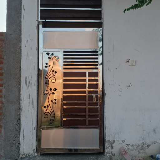 simple gate-https://s3.ap-south-1.amazonaws.com/prod-media-vyaparify-com/vcards/products/383427/product_1760443134_68ee3afe2f7f6.png Image