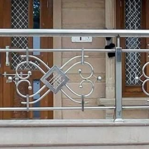 roof railing design-https://s3.ap-south-1.amazonaws.com/prod-media-vyaparify-com/vcards/products/383435/product_1760443323_68ee3bbbe6fa7.png Image