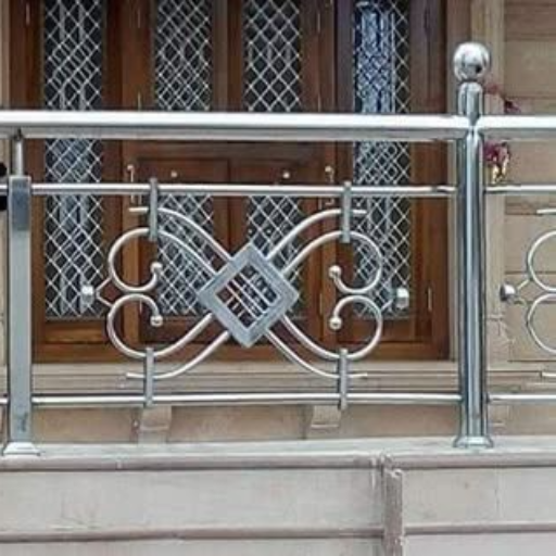 roof railing design-https://s3.ap-south-1.amazonaws.com/prod-media-vyaparify-com/vcards/products/383436/product_1760443324_68ee3bbc0fd47.png Image