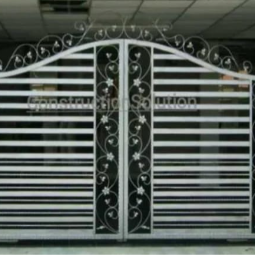 main gate in white colour-https://s3.ap-south-1.amazonaws.com/prod-media-vyaparify-com/vcards/products/383440/product_1760443382_68ee3bf6b2608.png Image