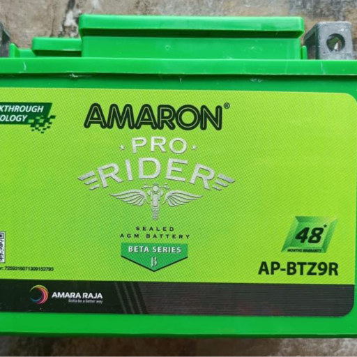 AMARON BTZ9R BATTERY-https://s3.ap-south-1.amazonaws.com/prod-media-vyaparify-com/vcards/products/383832/product_1760489340_68eeef7ccc553.png Image