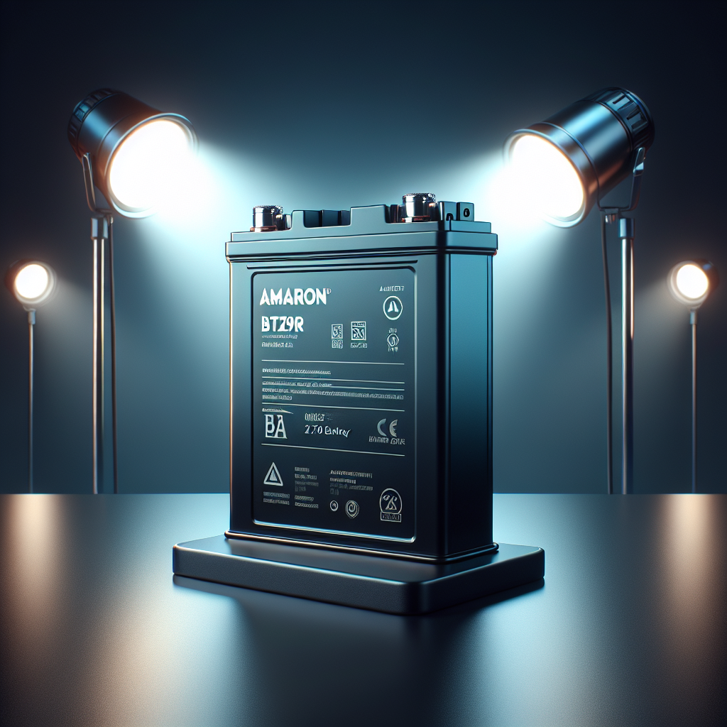 AMARON BTZ9R BATTERY-https://s3.ap-south-1.amazonaws.com/prod-media-vyaparify-com/vcards/products/383833/product_1760489340_68eeef7cee16c.png Image