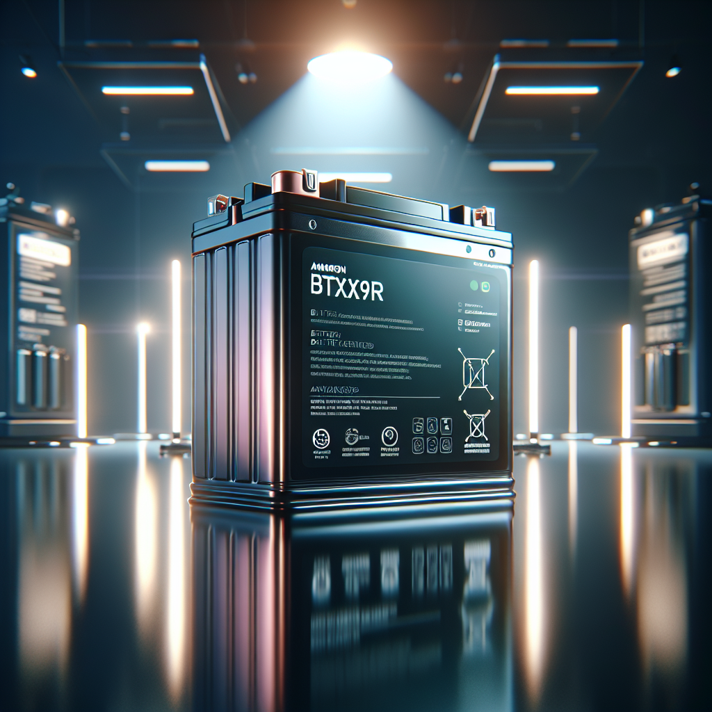 AMARON BTX9R BATTERY-https://s3.ap-south-1.amazonaws.com/prod-media-vyaparify-com/vcards/products/383834/product_1760489384_68eeefa8025e2.png Image