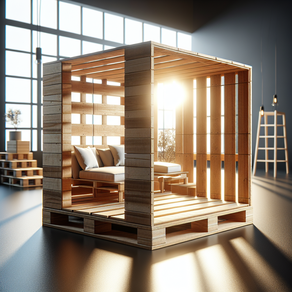  Wooden pallate JAYDEV TIMBER 10053236 KAPADVANJ ROAD, Nadiad, Gujarat, 387001