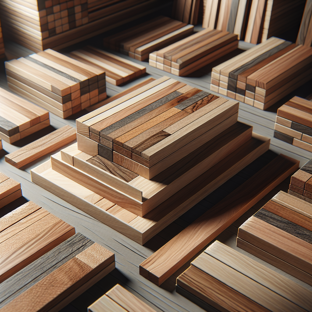  Wooden planks JAYDEV TIMBER 10053236 KAPADVANJ ROAD, Nadiad, Gujarat, 387001