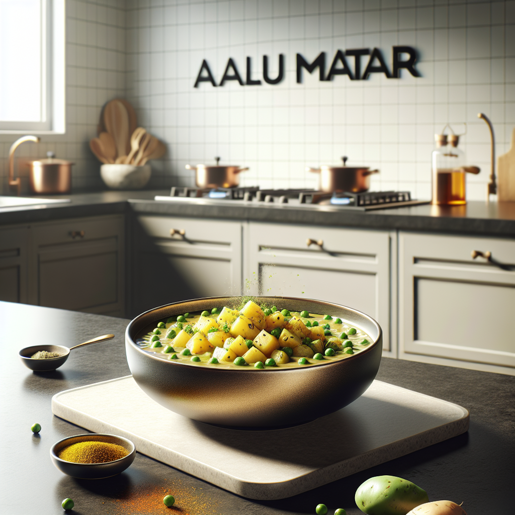  Aalu matar KRUSHNA DNYANOBA JANKAR Mauli Hotel Gut No  218 Tisgaon  Aurangabad Near Shri Ram Gatucha Kararana