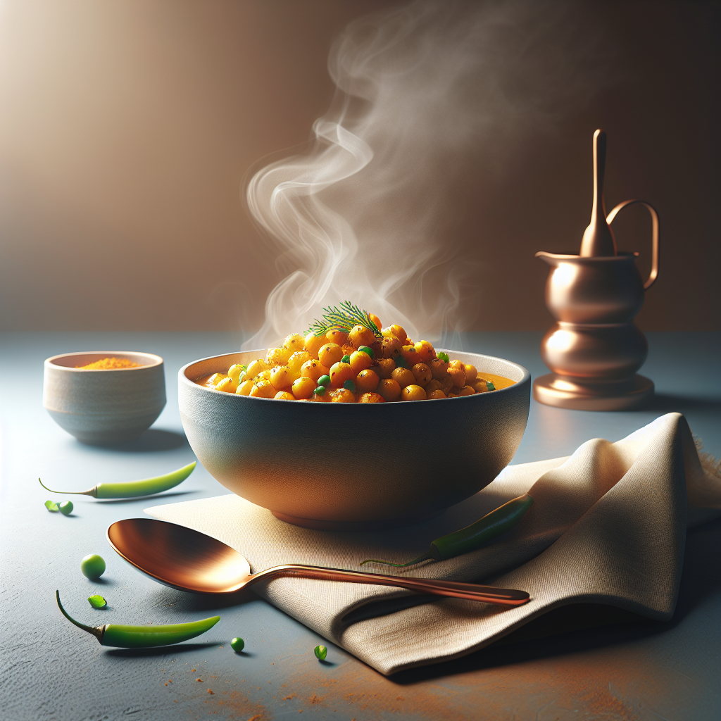  Dal fry KRUSHNA DNYANOBA JANKAR Mauli Hotel Gut No  218 Tisgaon  Aurangabad Near Shri Ram Gatucha Kararana