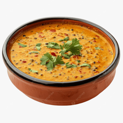  Jeera dal KRUSHNA DNYANOBA JANKAR Mauli Hotel Gut No  218 Tisgaon  Aurangabad Near Shri Ram Gatucha Kararana