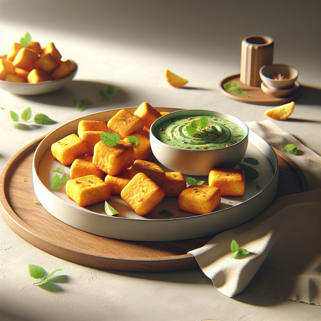  Paneer pakode KRUSHNA DNYANOBA JANKAR Mauli Hotel Gut No  218 Tisgaon  Aurangabad Near Shri Ram Gatucha Kararana