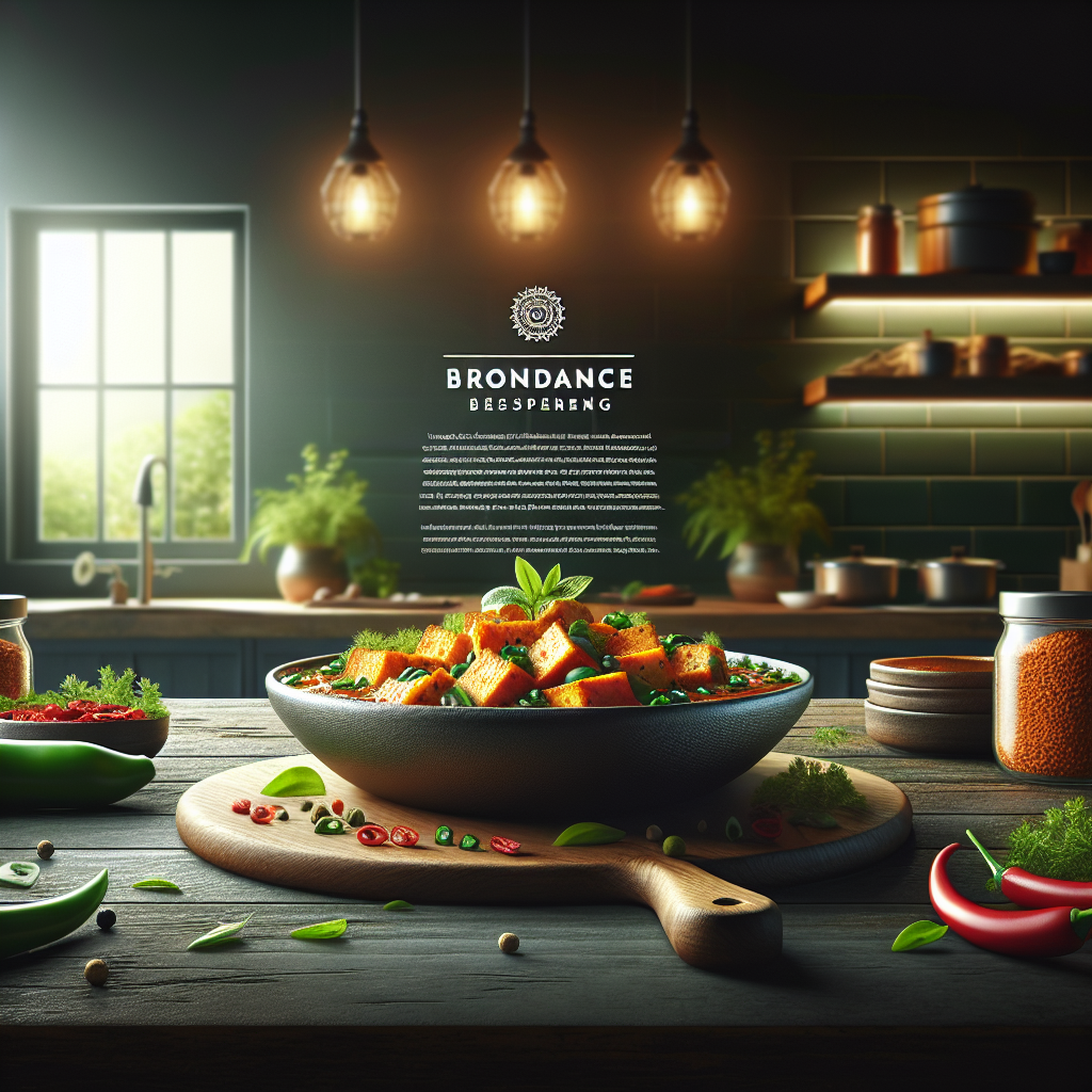  Chilli paneer KRUSHNA DNYANOBA JANKAR Mauli Hotel Gut No  218 Tisgaon  Aurangabad Near Shri Ram Gatucha Kararana