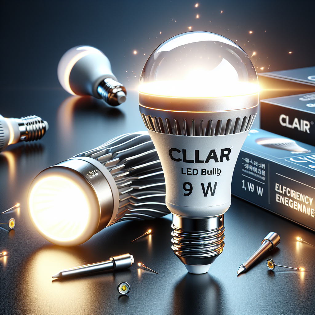 Clair 9 w led bulbs-https://s3.ap-south-1.amazonaws.com/prod-media-vyaparify-com/vcards/products/386290/product_1760613251_68f0d383b40fa.png Image