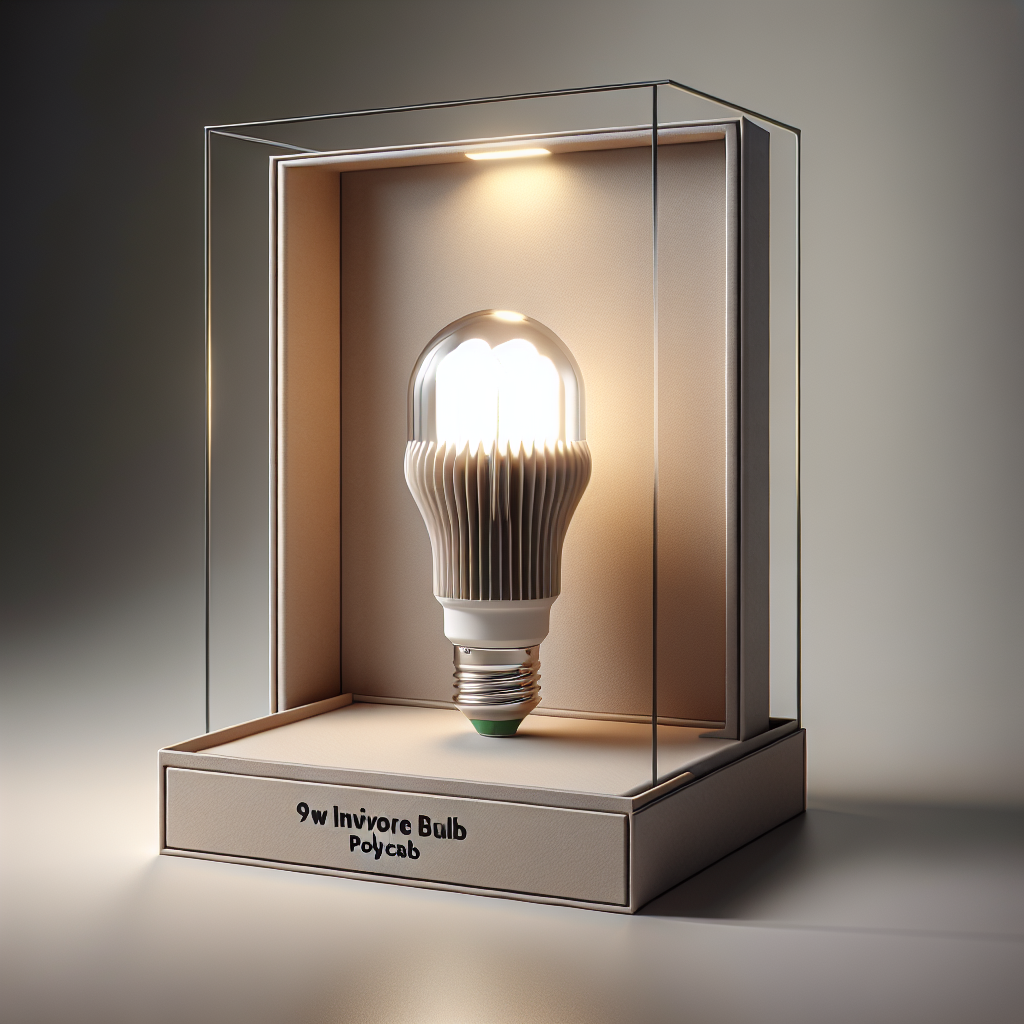 9w invitore bulb polycab-https://s3.ap-south-1.amazonaws.com/prod-media-vyaparify-com/vcards/products/386301/product_1760613657_68f0d5192c05b.png Image