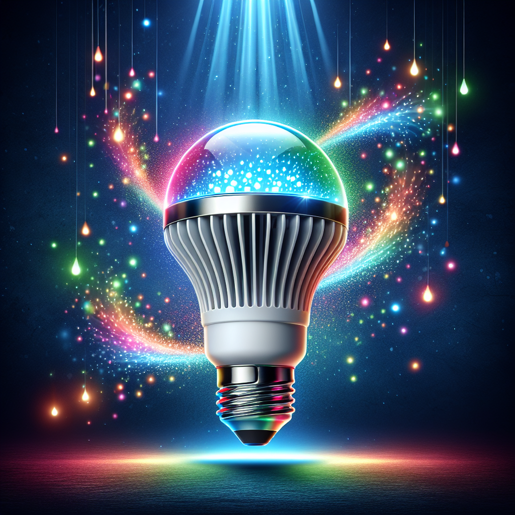 Disco led bulb-https://s3.ap-south-1.amazonaws.com/prod-media-vyaparify-com/vcards/products/386351/product_1760614612_68f0d8d42baf5.png Image
