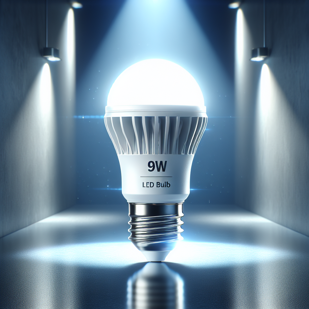 9w led havells bulb-https://s3.ap-south-1.amazonaws.com/prod-media-vyaparify-com/vcards/products/386353/product_1760614709_68f0d935df050.png Image