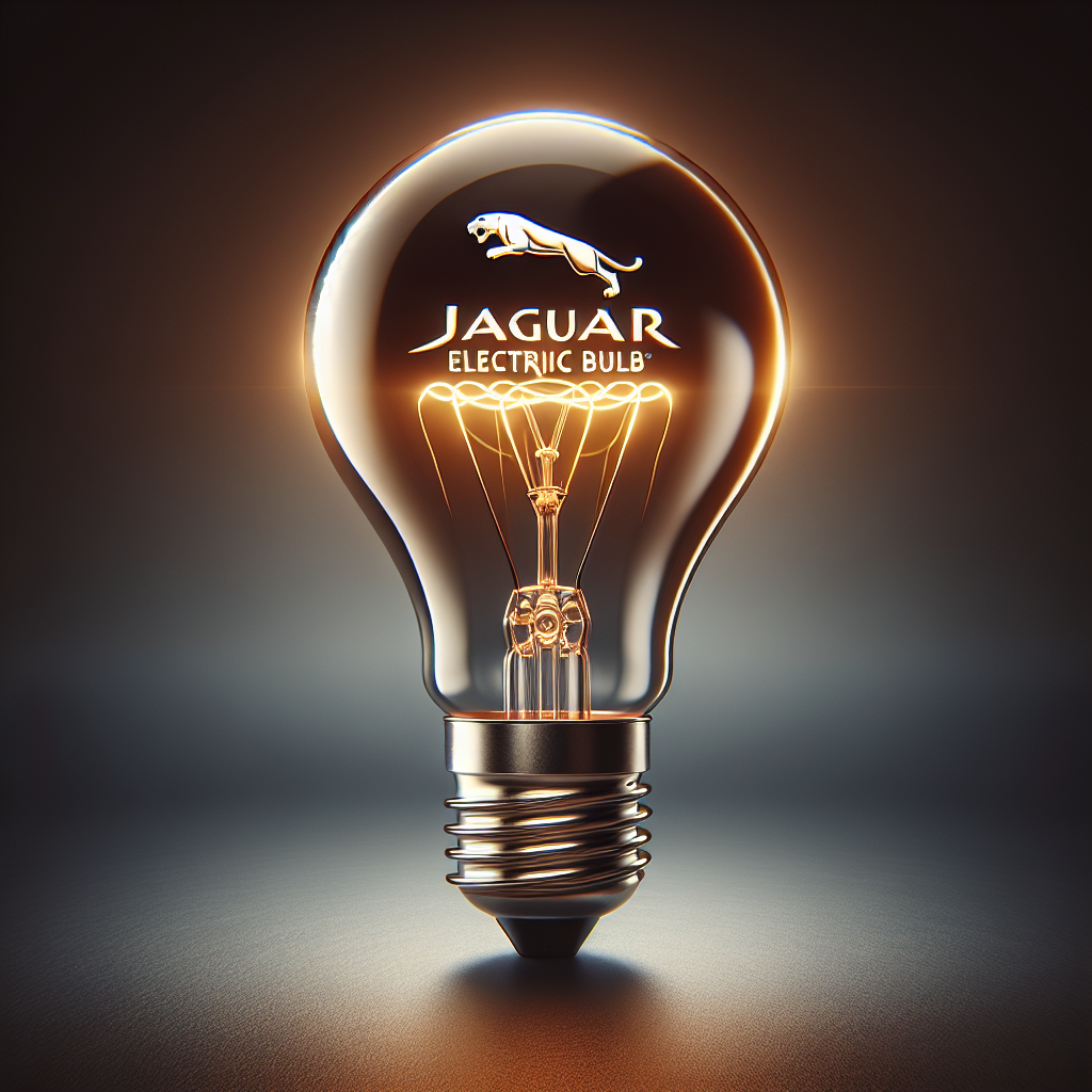 Jaguar electric bulb-https://s3.ap-south-1.amazonaws.com/prod-media-vyaparify-com/vcards/products/386356/product_1760614759_68f0d9678463d.png Image