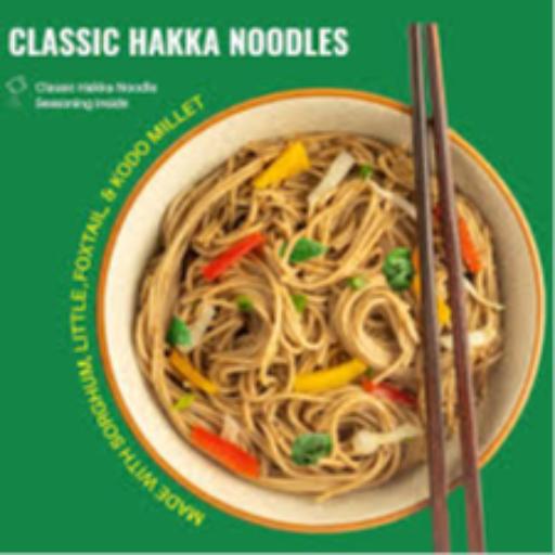  Classic hakka nuddels DUMPLING HOOD SHOP NO 5MANSAROVER COMPLEXBHUPINDRA ROAD BELOW O2 GYM