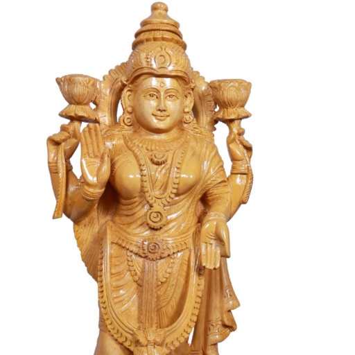  Wooden handicrafts lakshmi CAVERY COTTAGE EMPORIUM 3 Whitefield Main Road Anugrah Complex, Hoodi Village Next To ICICI Bank, Bengaluru, Karnataka, 560048